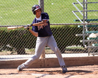 JSilva_110529_0289