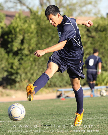 JSilva_120113_0033
