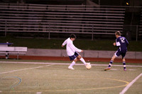 JSilva_101227_0313