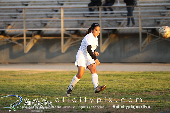 JSilva_110201_0051