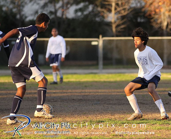 JSilva_110105_0058
