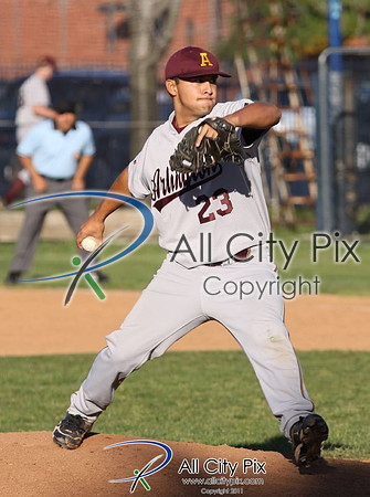 JSilva_110310_0044