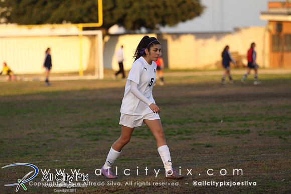 JSilva_110201_0048