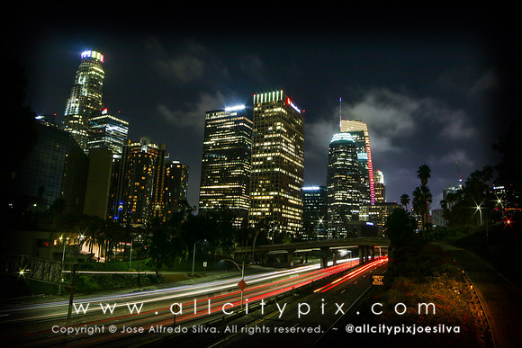 JSilva_170913_0003