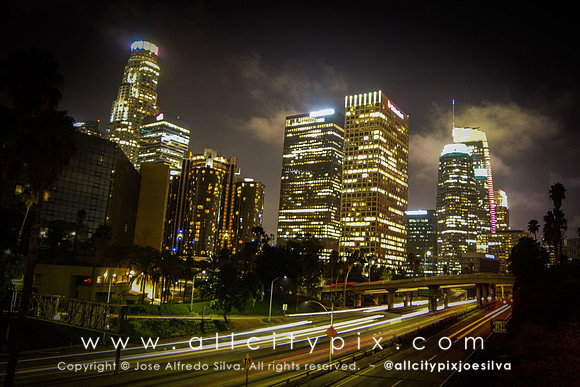 JSilva_170913_0002