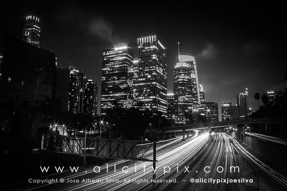 JSilva_170913_0008