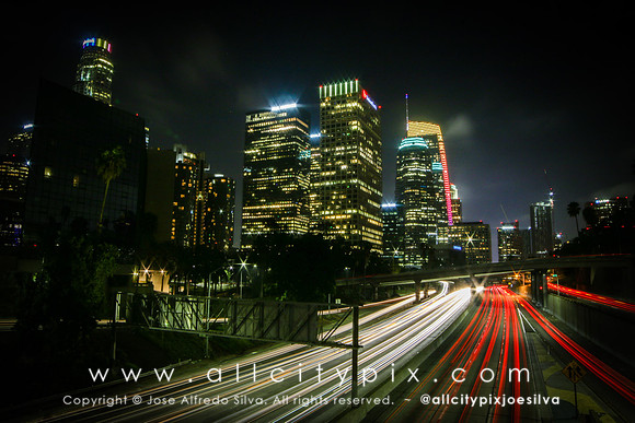 JSilva_170913_0007