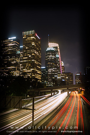 JSilva_170913_0011
