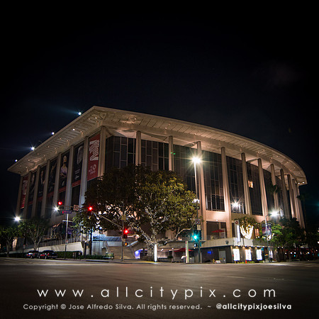 JSilva_170913_0025