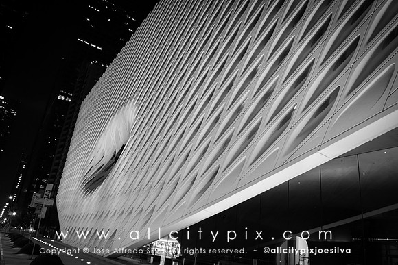 JSilva_170913_0047