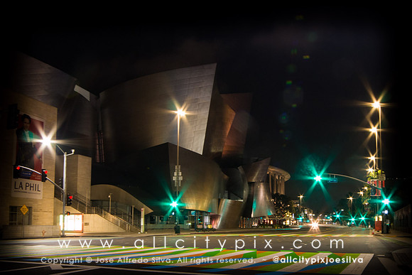 JSilva_170913_0052