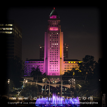 JSilva_170913_0065