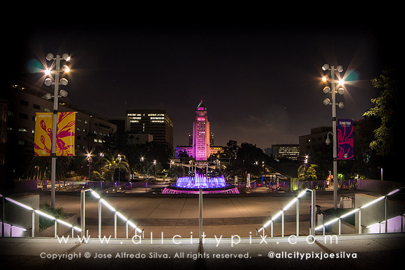 JSilva_170913_0069