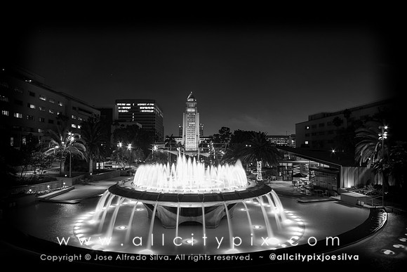 JSilva_170913_0071