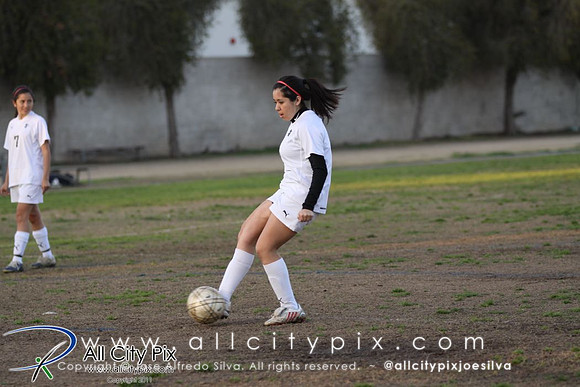 JSilva_110201_0045