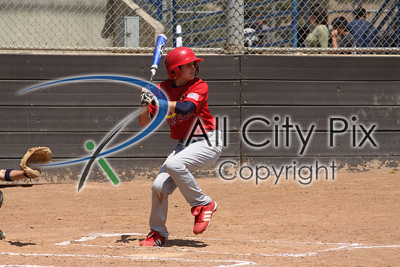 JSilva_100424_0051
