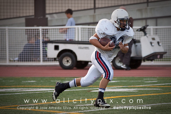 JSilva_121102_0014