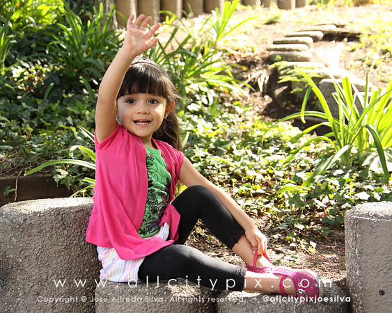 JSilva_120205_0033