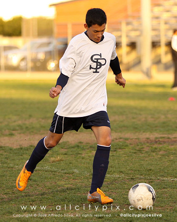 JSilva_120116_0100
