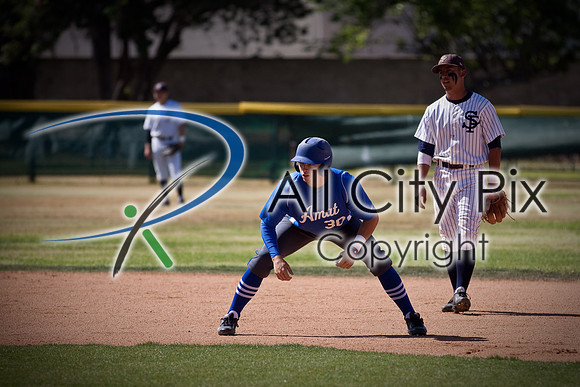 JSilva_130416_0003