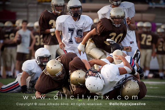 JSilva_121102_0024