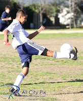 JSilva_110207_0005