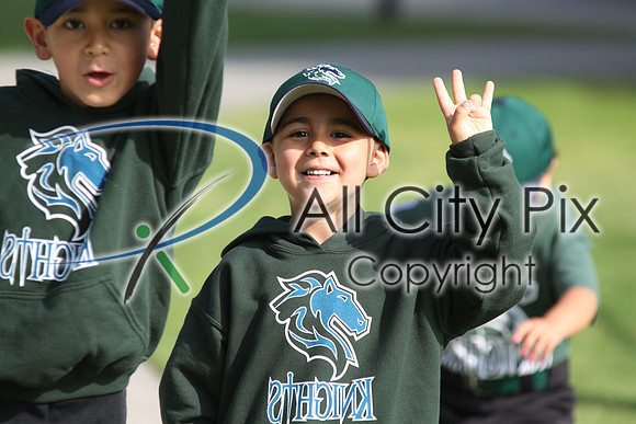 JSilva_100515_0006
