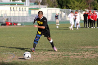 JSilva_101211_0013