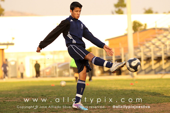 JSilva_120116_0089