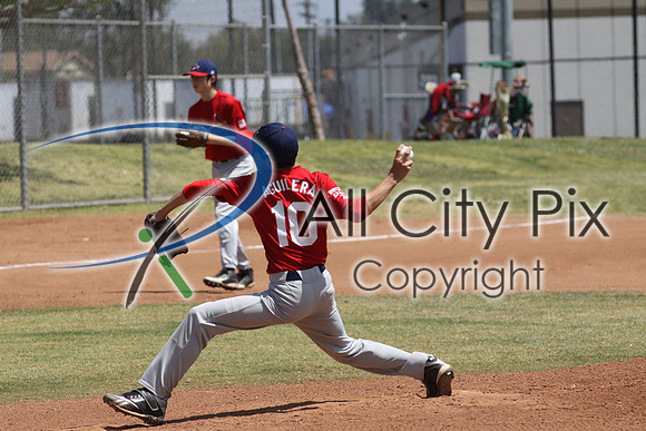 JSilva_100424_0033