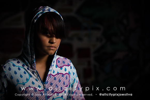 JSilva_121125_0038