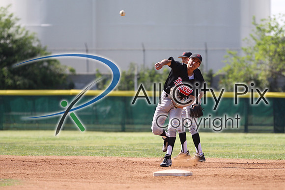 JSilva_120409_0047