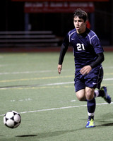 JSilva_120125_0031