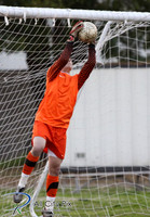JSilva_110107_0068