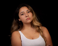JSilva_171118_0165