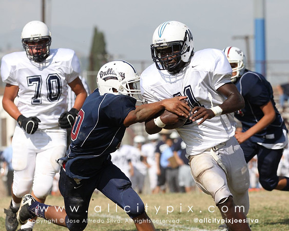 JSilva_110922_0043