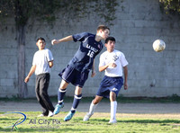 JSilva_110207_0023
