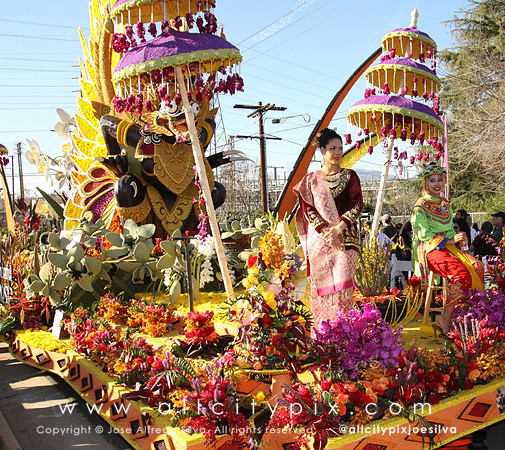 JSilva_120102_0027