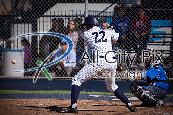 JSilva_130416_0026