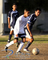 JSilva_110105_0024