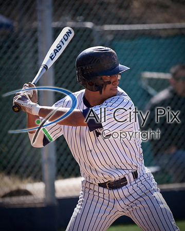 JSilva_130416_0010