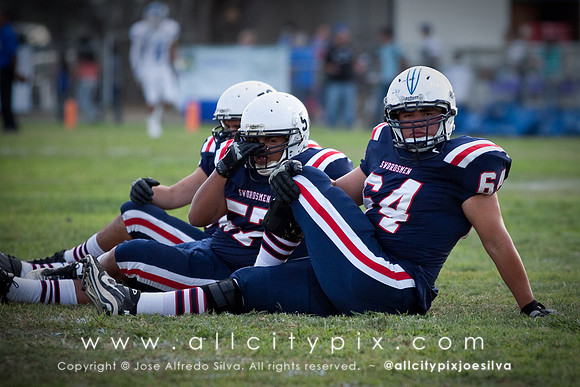 JSilva_120907_0006
