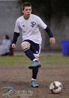 JSilva_110107_0088