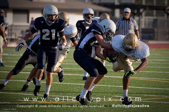 JSilva_130919_0038