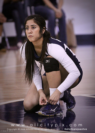 JSilva_131116_0004