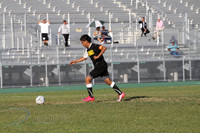 JSilva_101211_0001