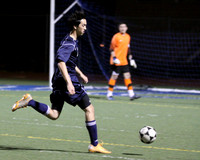 JSilva_120125_0041