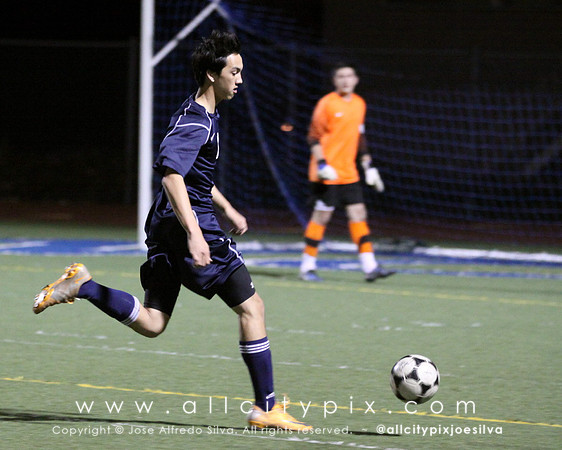 JSilva_120125_0041