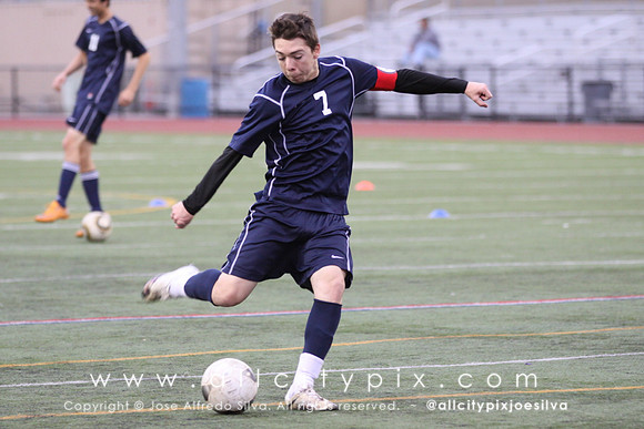JSilva_120206_0103