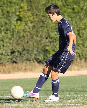 JSilva_120113_0006